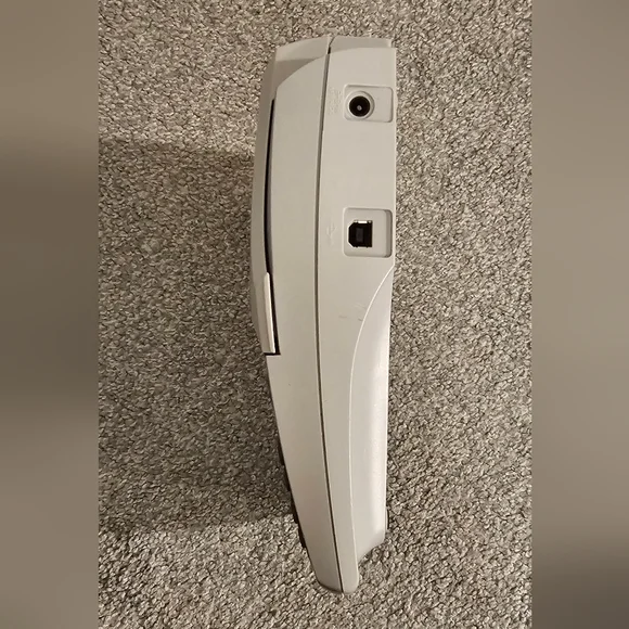 Brother label maker - Picture 6 of 6